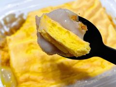 -纯坊佳哥手作(江汉路店)