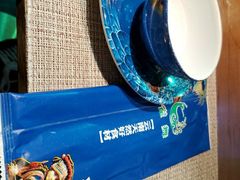 -雀舞云南菜(乐客城店)