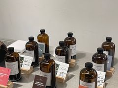 -野鸽子咖啡(中航店)