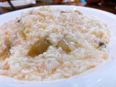 -砂锅李(九江路店)