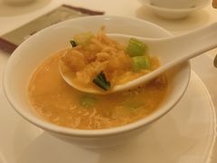 -利苑酒家(宜安广场店)