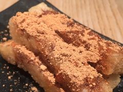 -云味馆过桥米线(皇庭广场店)
