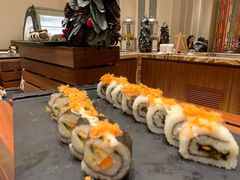 -闲湖城·黄龙饭店