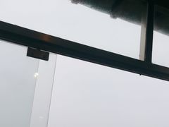 -天然居·漳港海鲜·海景餐厅(南澳总店)
