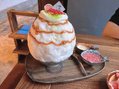 -楠火锅(新街口苏宁店)