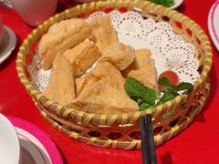 -春梅里卤鹅馆·47年老字号(中山路店)