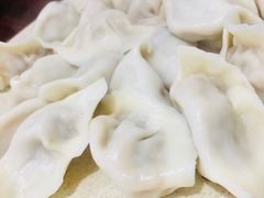 -哈尔滨大水饺(船山路店)