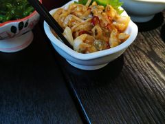 -YAMAKAWA(龙湖胥江天街店)