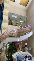 -伽美医疗美容医院·高端抗衰中心