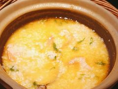 -穿越·外婆家(西溪天堂店)