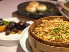 -蟹榭(静安寺晶品商场店)