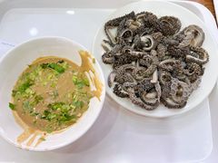 -护国寺小吃(地安门店)
