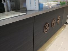 -茉沏(石路天虹店)