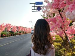 -AN-HAIR SALON专业烫染接发