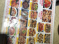 -休记光头香辣蟹干锅店(衣冠庙店)