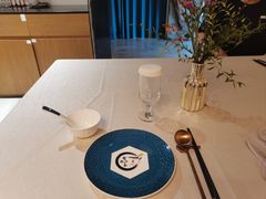 -食悦江南·淮扬菜·烤鸭(亚运村·惠新店)