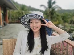 -日落吧·海景咖啡厅·餐酒吧·鸡尾酒·下午茶·乐队表演·浪漫夕阳·三亚文华东方酒店