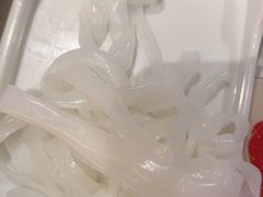 -八合里潮汕鲜牛肉火锅(福州万象城店)