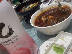 -全聚德(领城国际店)