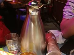 -肉串汪(望京店)