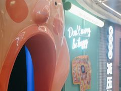 -不可思议减压馆·解压博物馆·摔碗发泄·团建定制