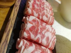 -大龙燚火锅(长寿路店)