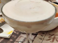 -东海咖啡馆
