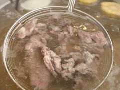 -陈记顺和潮汕牛肉火锅(番禺迎宾大道店)