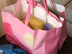 -蒲公英(五里店)