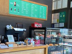 -星巴克(昆明金鹰天地店)