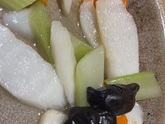 -眉州东坡(华联万柳店)