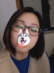 -V-STAR威斯达•高级私人定制