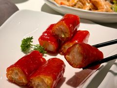 -南棠馆粤菜坊(群光店)
