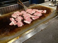 -星伦多自助料理(江阴万达店)