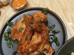 -一尺花园(安和花园店)