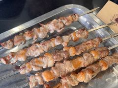 -情忆草原涮肉馆