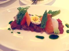 -AZUR聚(香格里拉饭店)