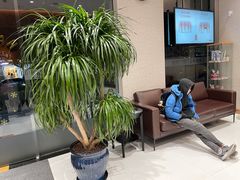 -TSK齿科德申会口腔门诊·联洋诊所