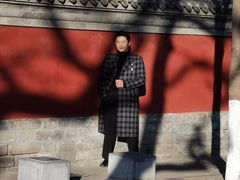 -北京国子监胡同