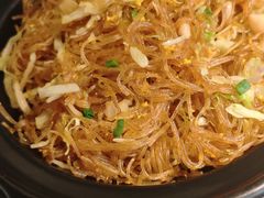 -小菜园新徽菜(青岛市南万象城店)