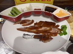 -六合居(温江店)