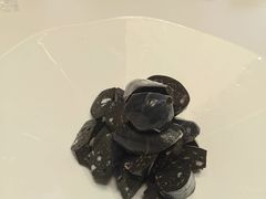-湖畔鲁菜·二十年老字号餐厅(大明湖店)