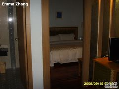 SSL25017-南中国大酒店