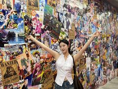 -大洋晶典(东街店)