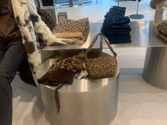 -ZARA(成都远洋太古里店)