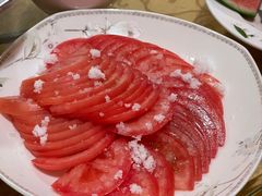 -秦记香辣蟹(松榆里店)