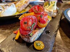 -Fiume福弥意大利餐厅