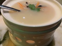 -绿茶餐厅