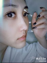 -Wink美甲美睫