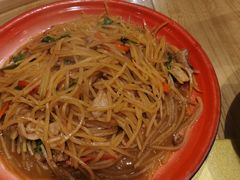 -九老汉·川渝江湖菜(合川路2店)